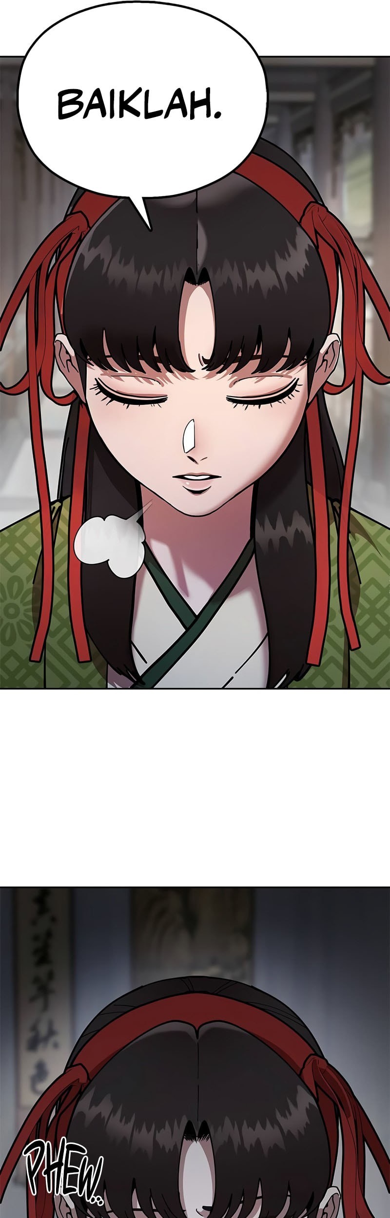 Chapter 7 - halaman 51