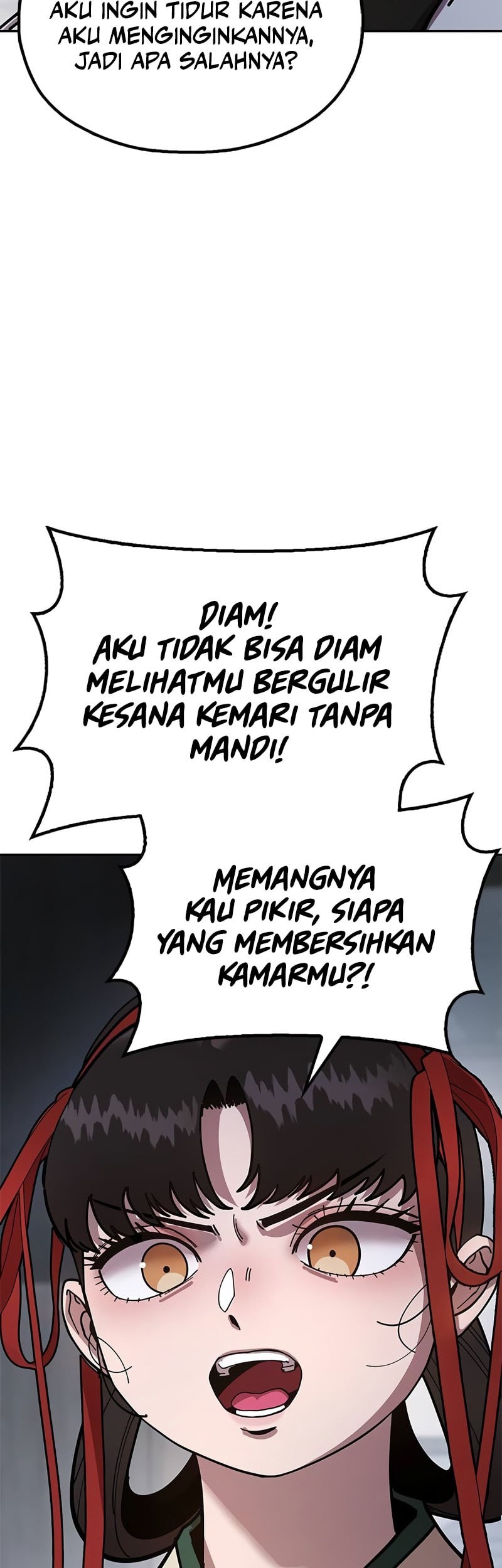 Chapter 7 - halaman 61