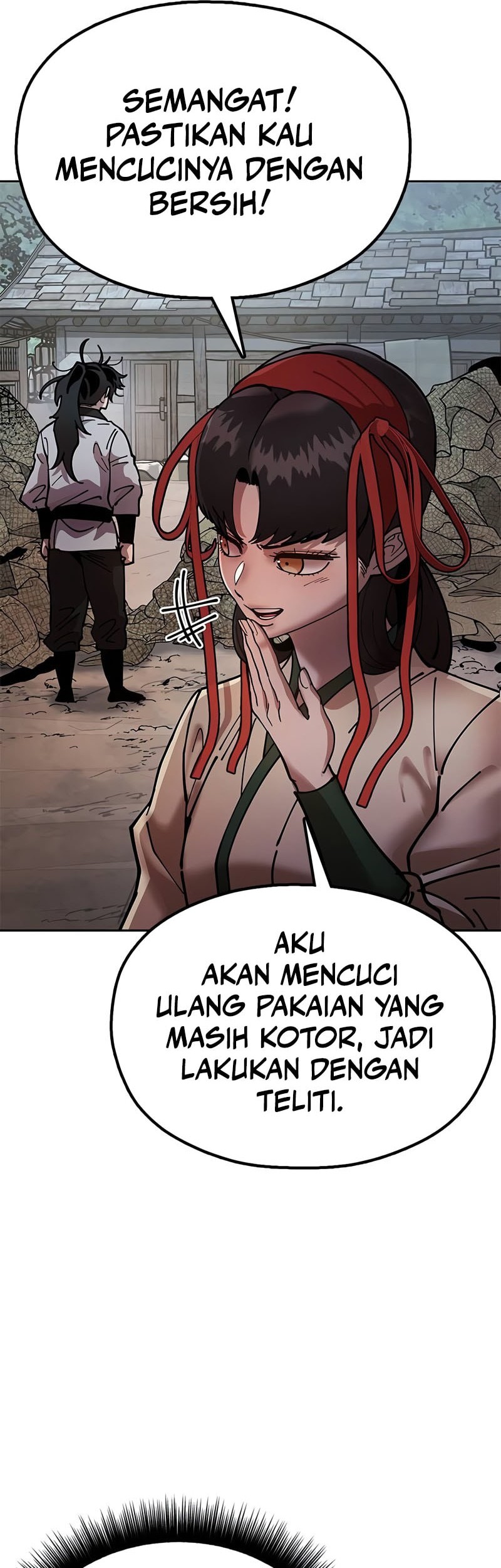 Chapter 7 - halaman 68