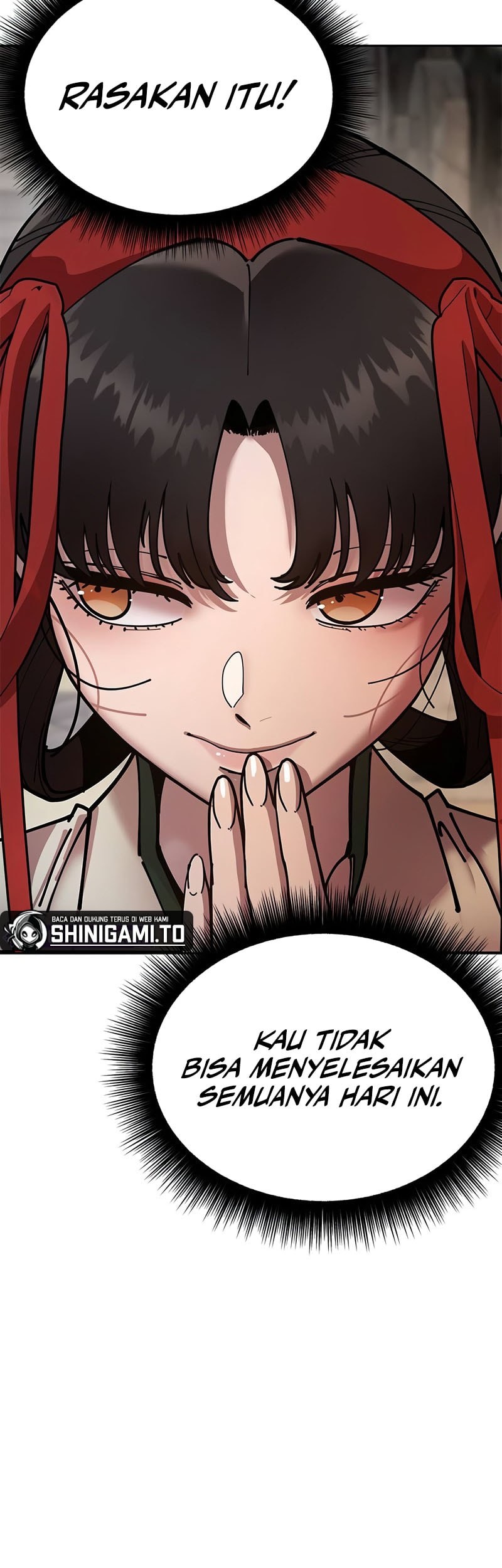 Chapter 7 - halaman 69