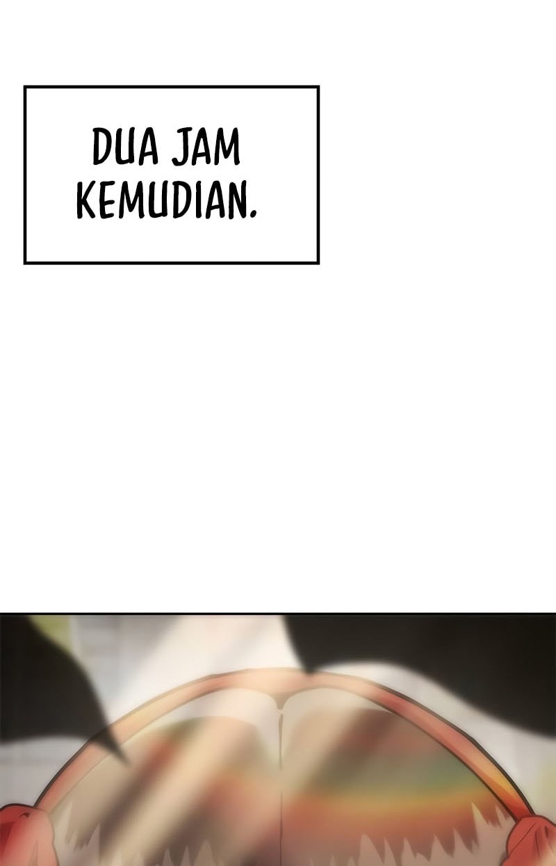 Chapter 7 - halaman 70