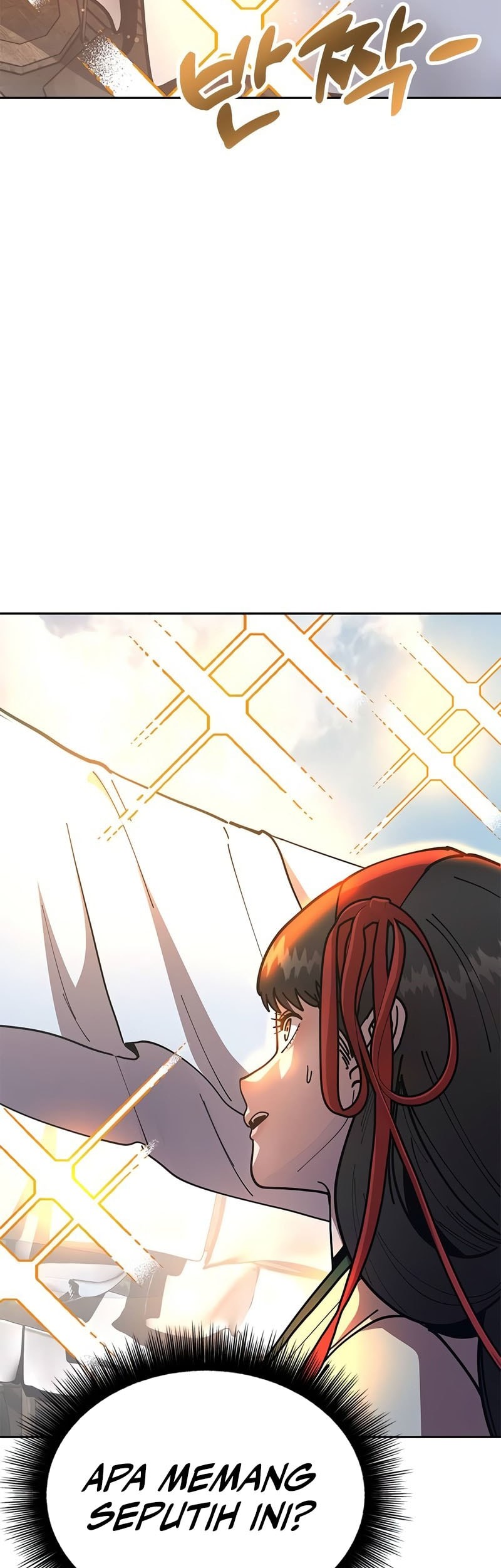 Chapter 7 - halaman 73