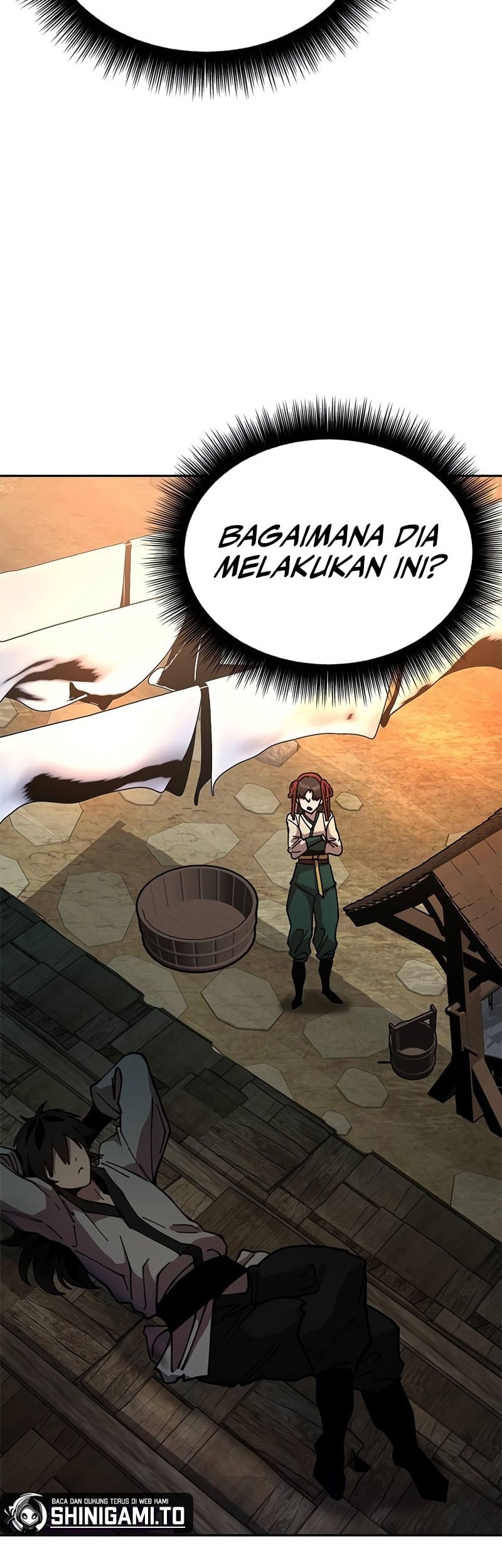 Chapter 7 - halaman 74