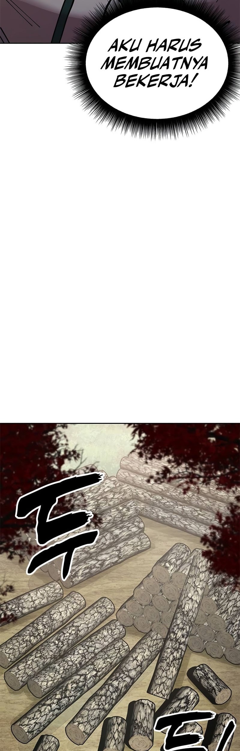 Chapter 7 - halaman 76