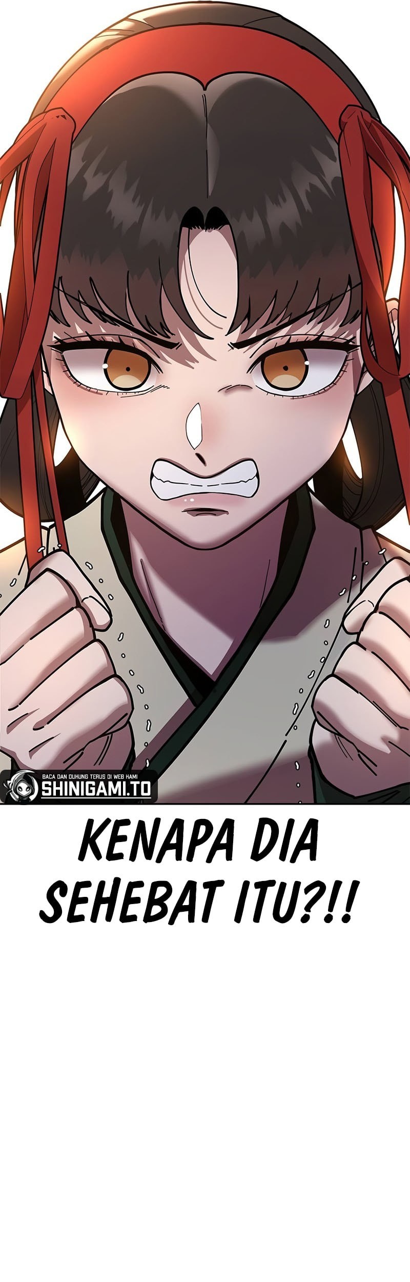 Chapter 7 - halaman 83
