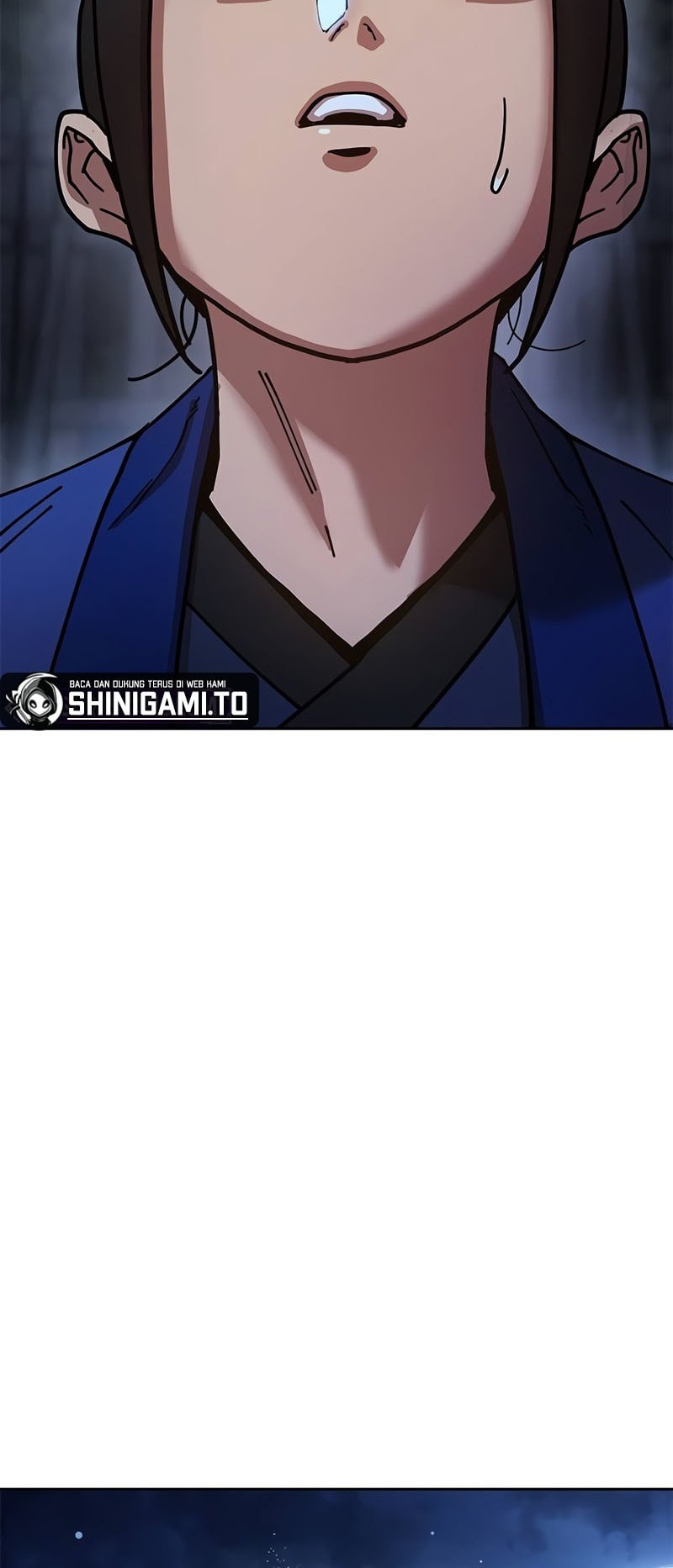 Chapter 7 - halaman 89