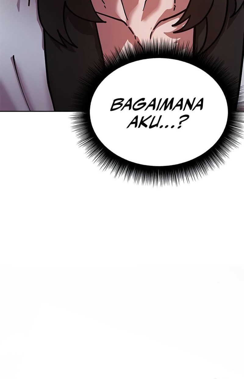 Chapter 7 - halaman 93