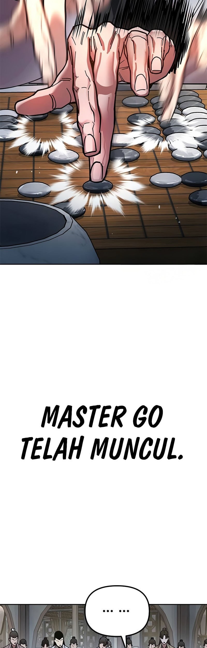 Chapter 7 - halaman 99
