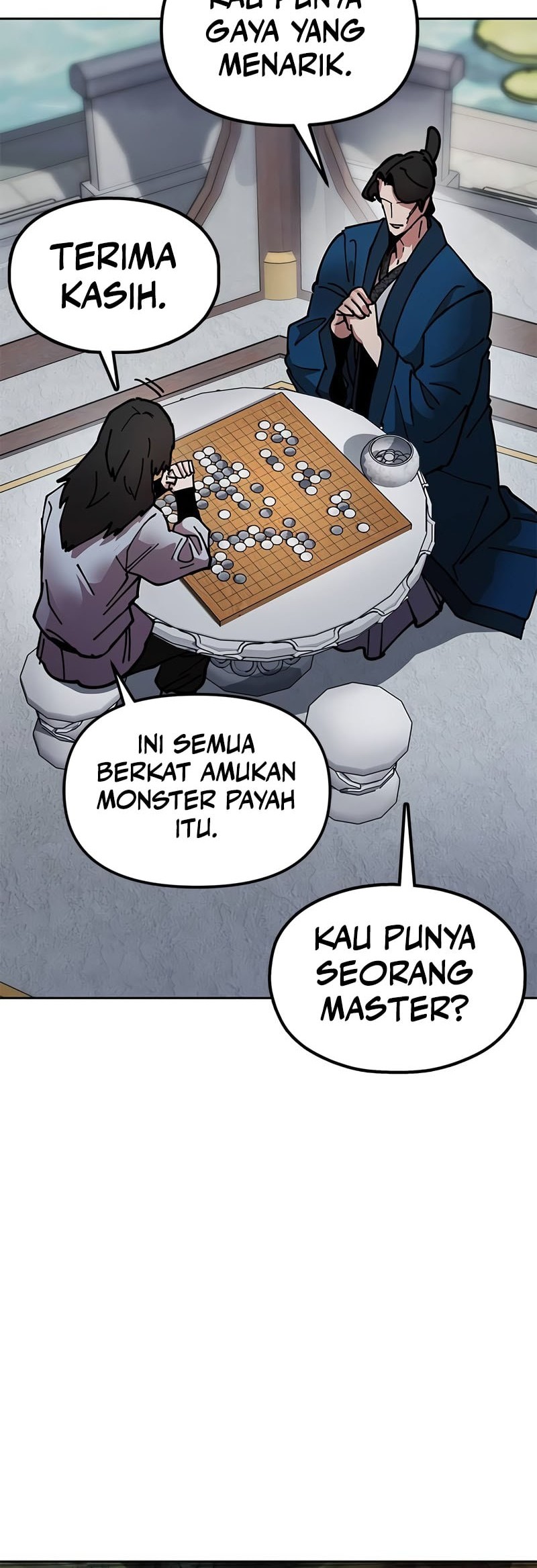 Chapter 7 - halaman 13