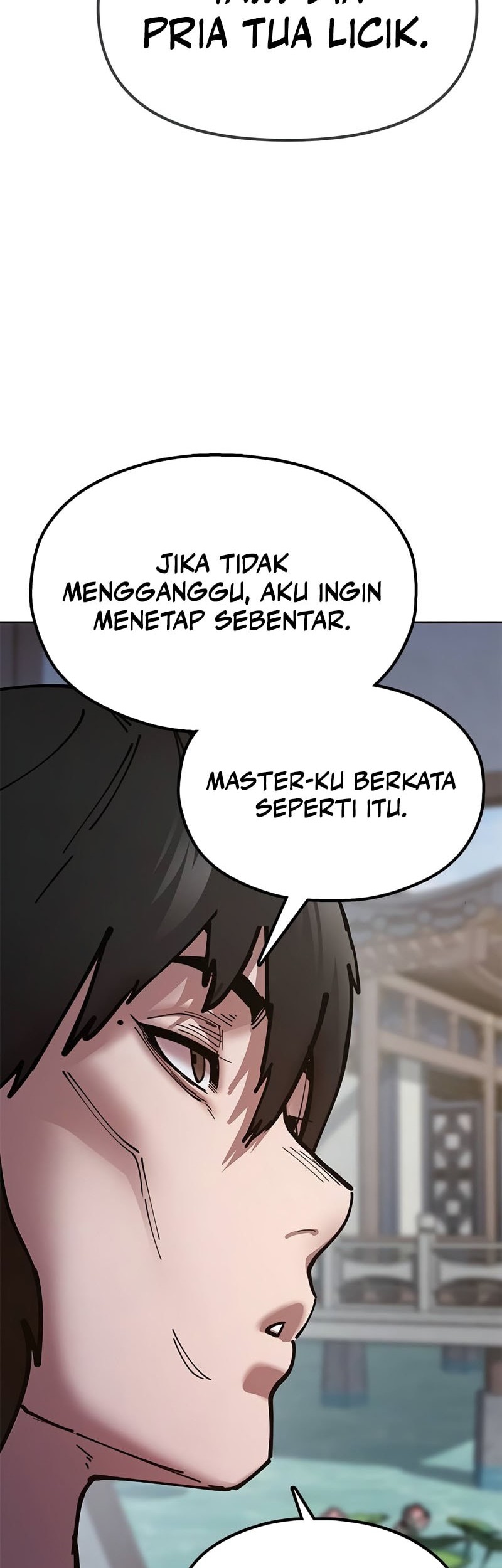 Chapter 7 - halaman 15
