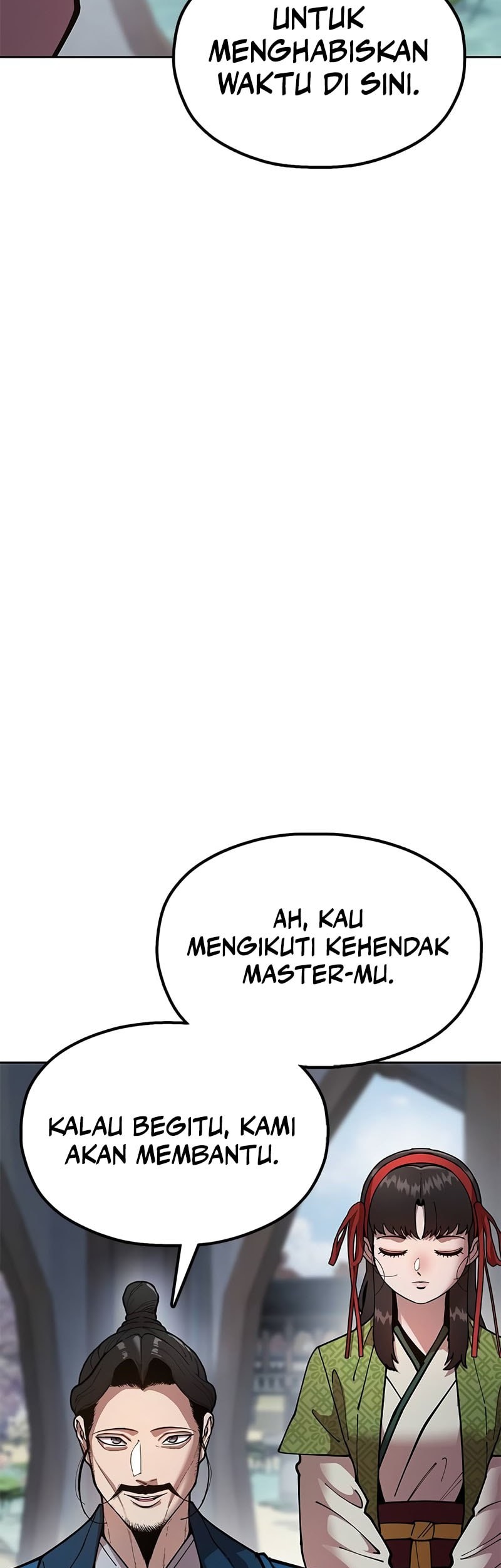Chapter 7 - halaman 16