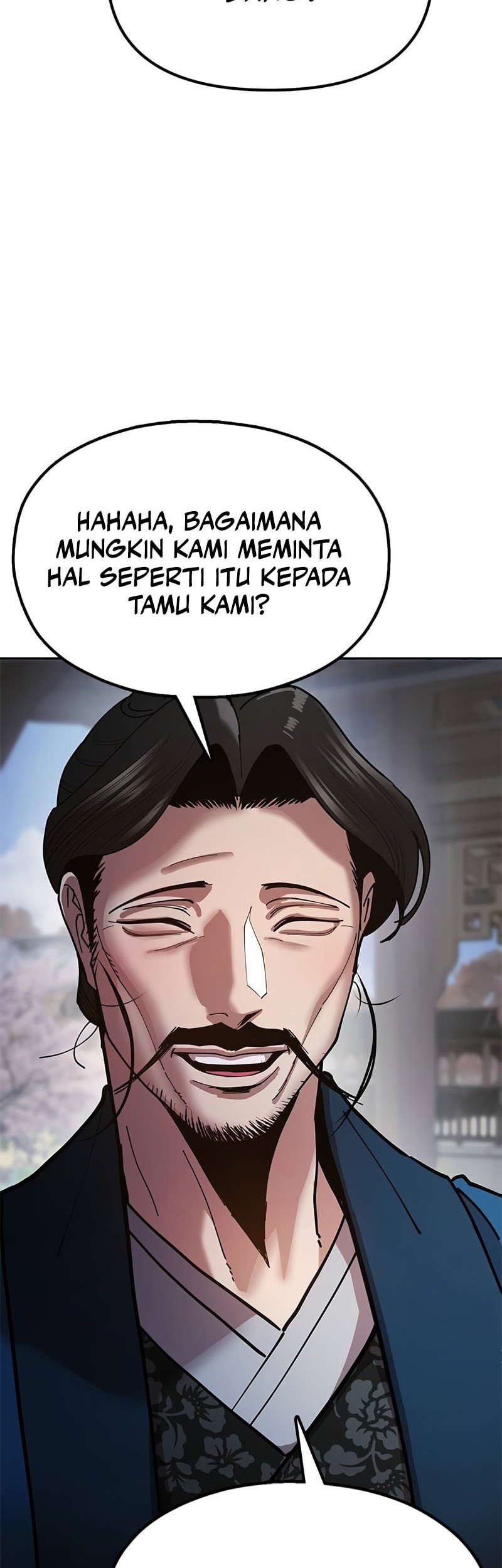 Chapter 7 - halaman 19