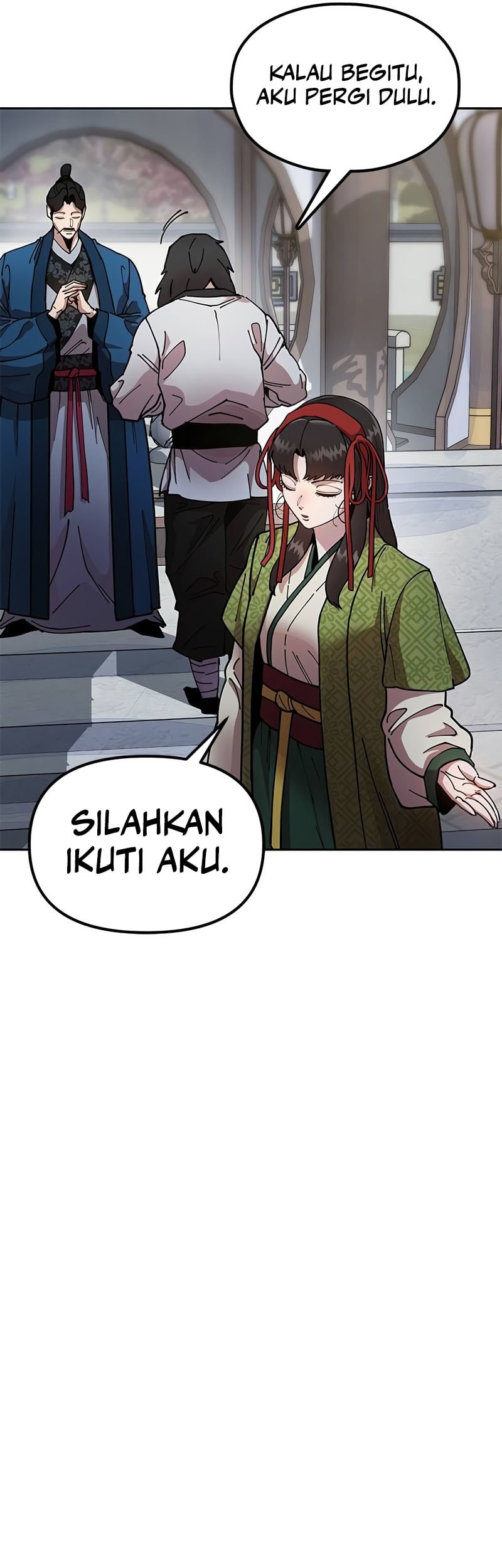 Chapter 7 - halaman 22