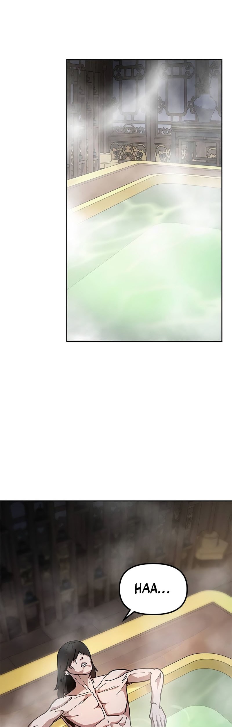 Chapter 7 - halaman 23