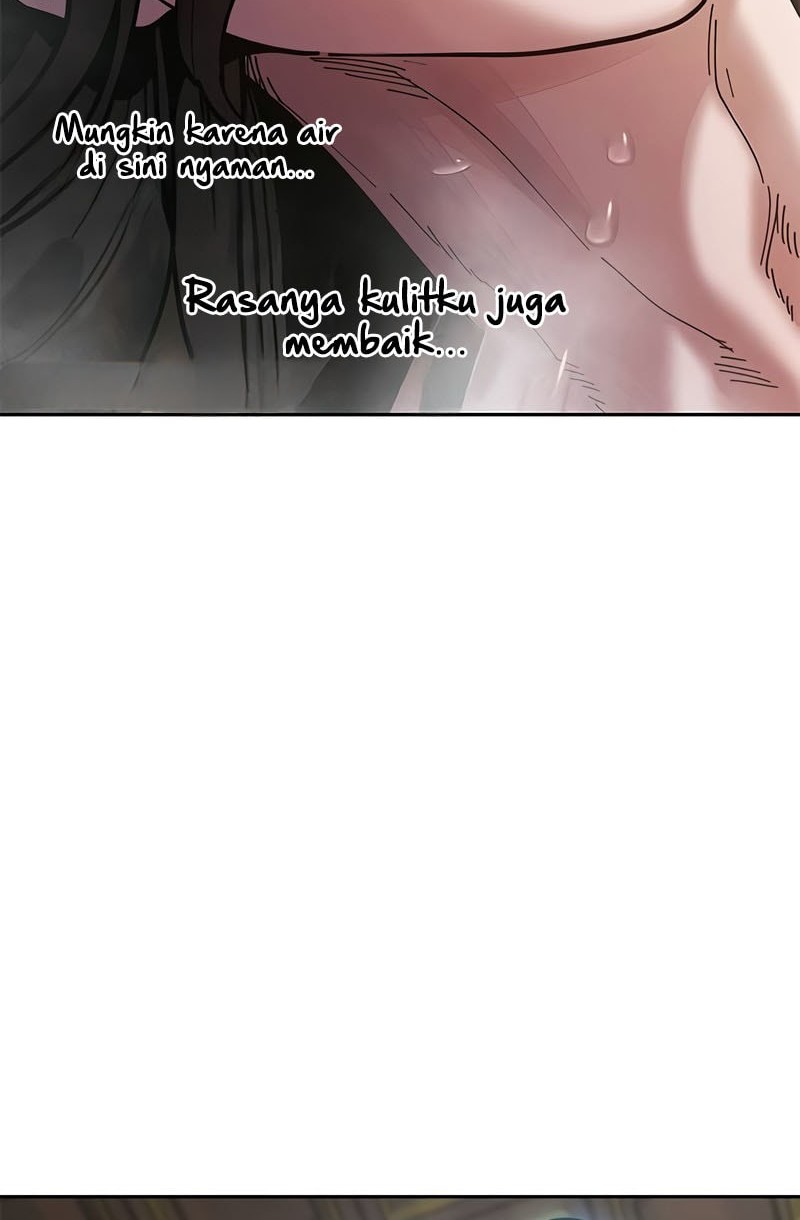 Chapter 7 - halaman 25