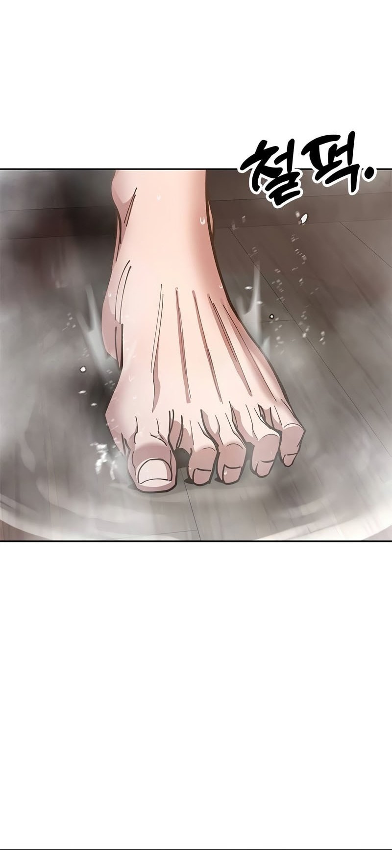 Chapter 7 - halaman 29