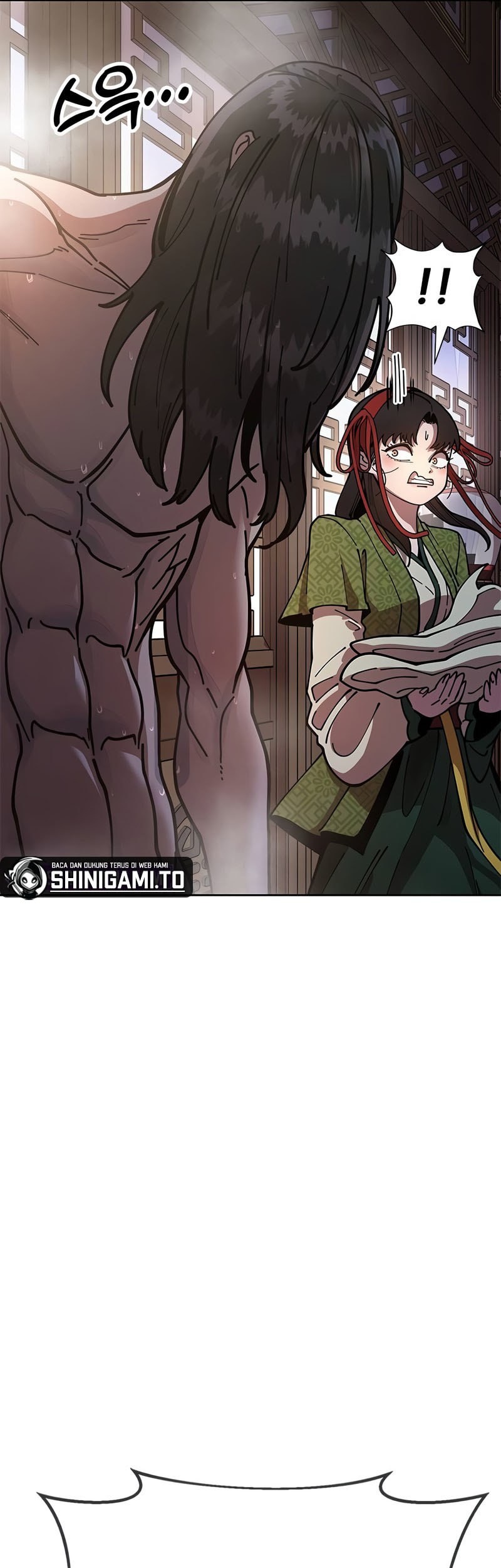 Chapter 7 - halaman 30