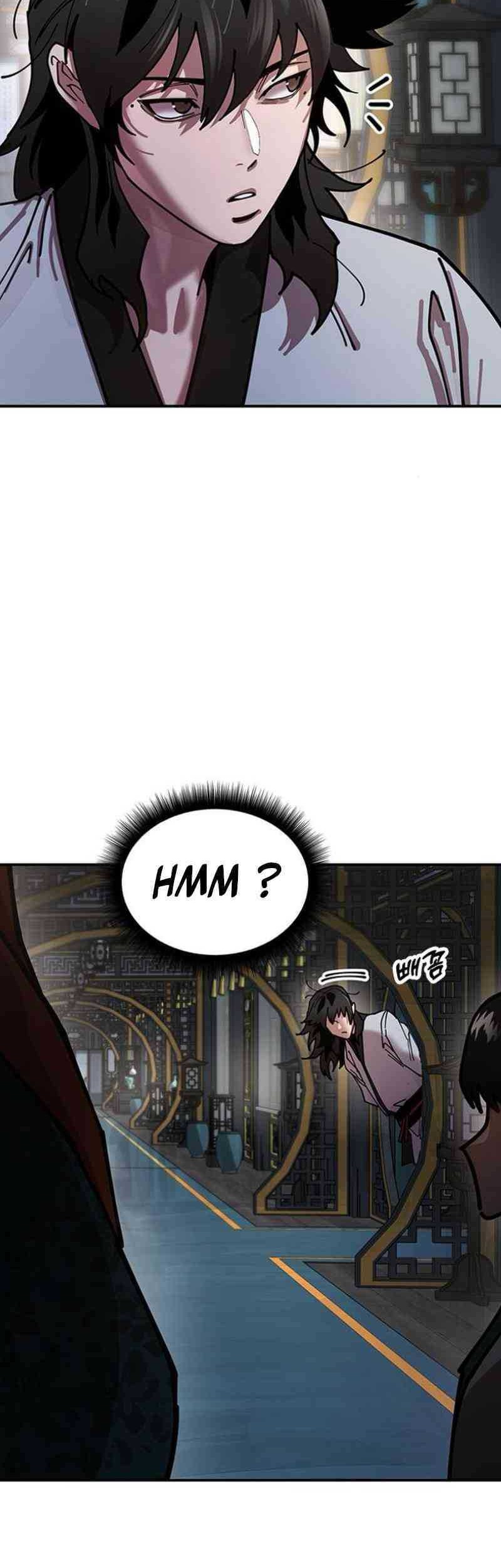 Chapter 8 - halaman 24