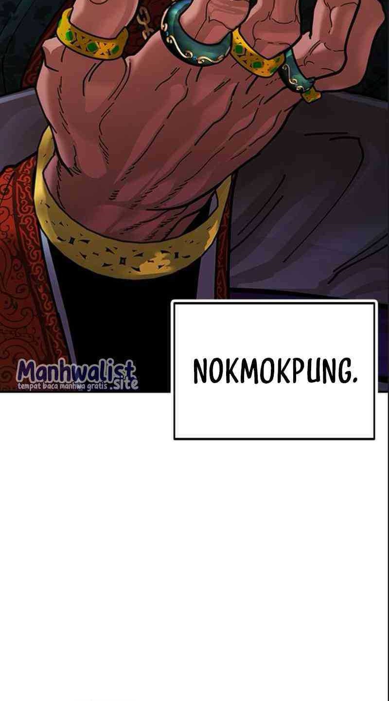 Chapter 8 - halaman 26