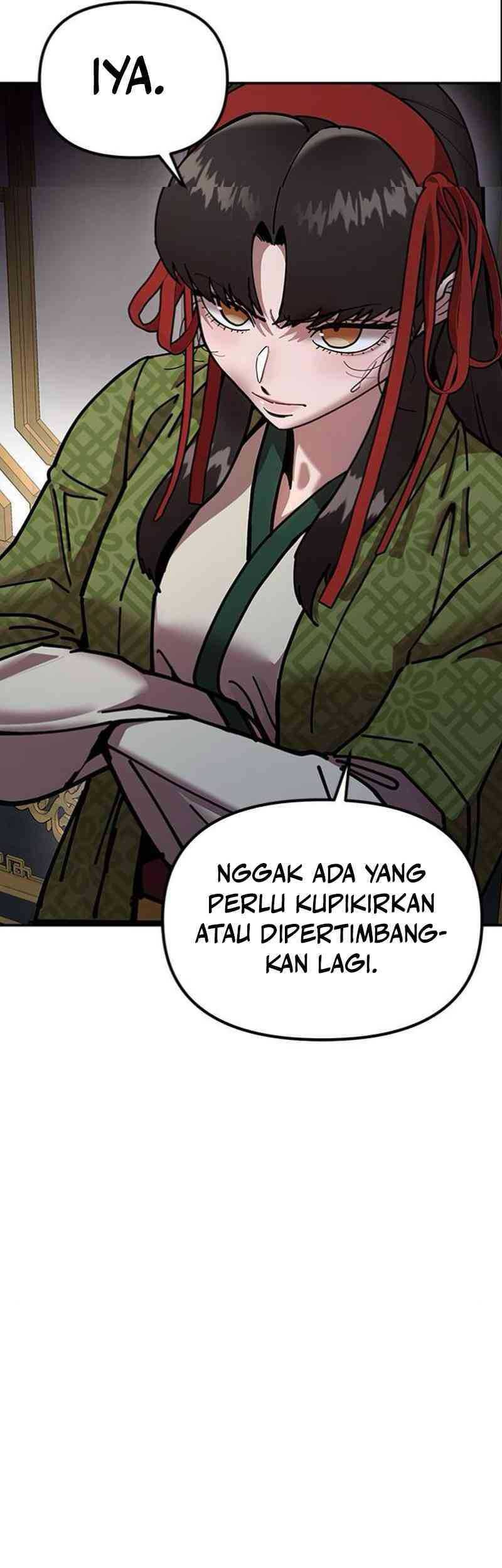 Chapter 8 - halaman 27