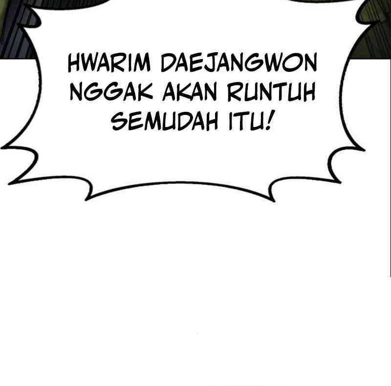 Chapter 8 - halaman 34