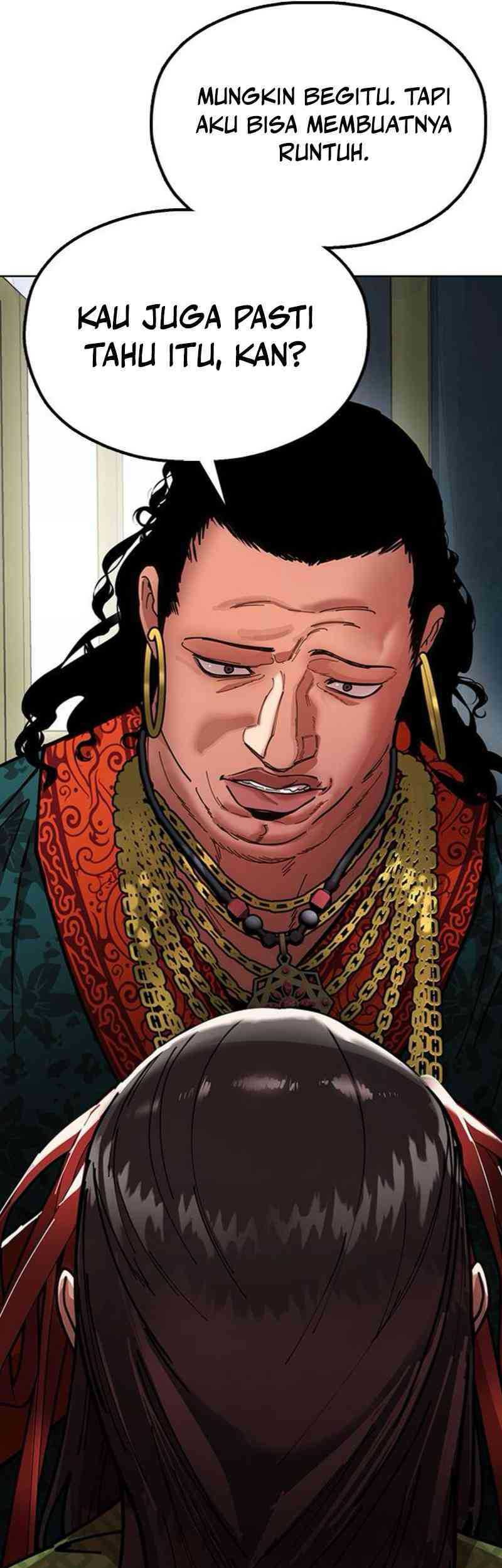 Chapter 8 - halaman 35