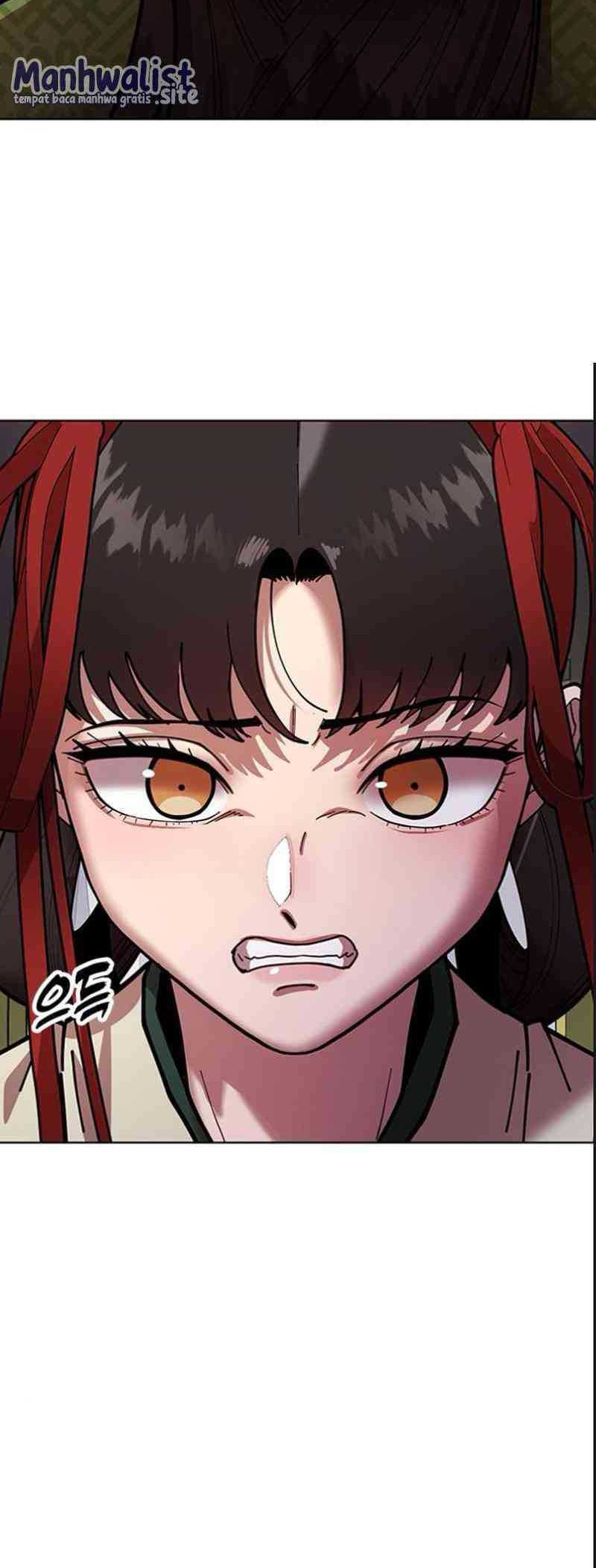 Chapter 8 - halaman 36