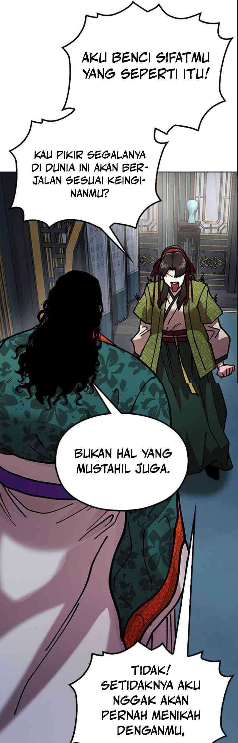 Chapter 8 - halaman 37