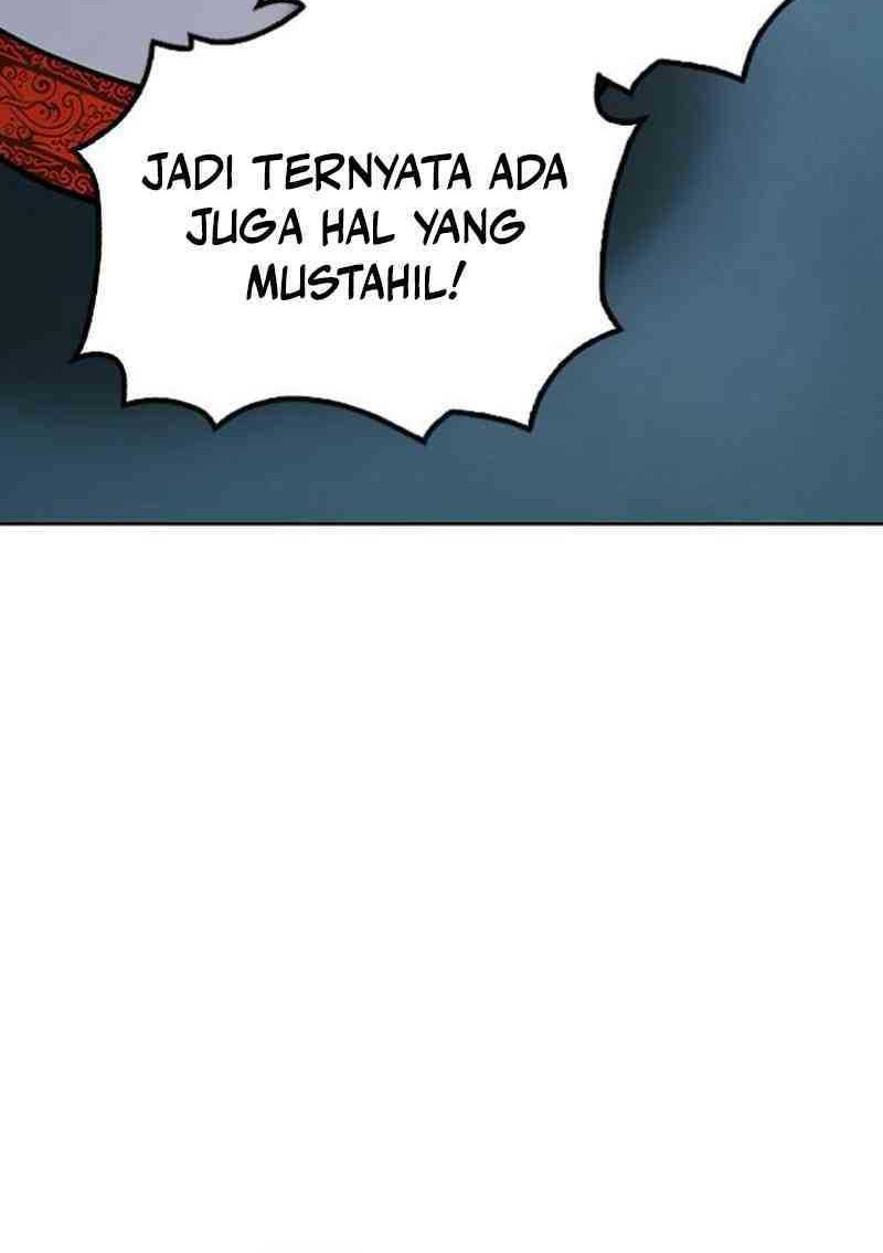 Chapter 8 - halaman 38
