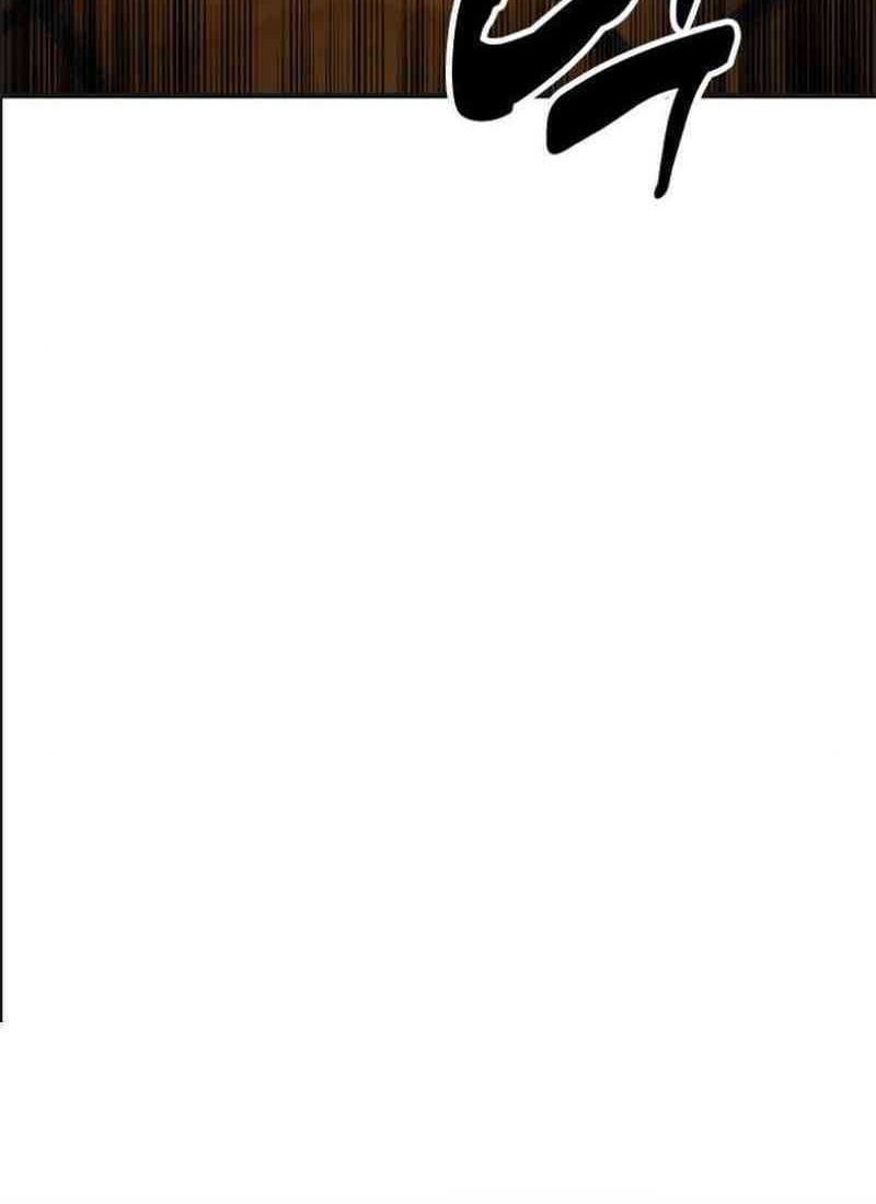 Chapter 8 - halaman 3