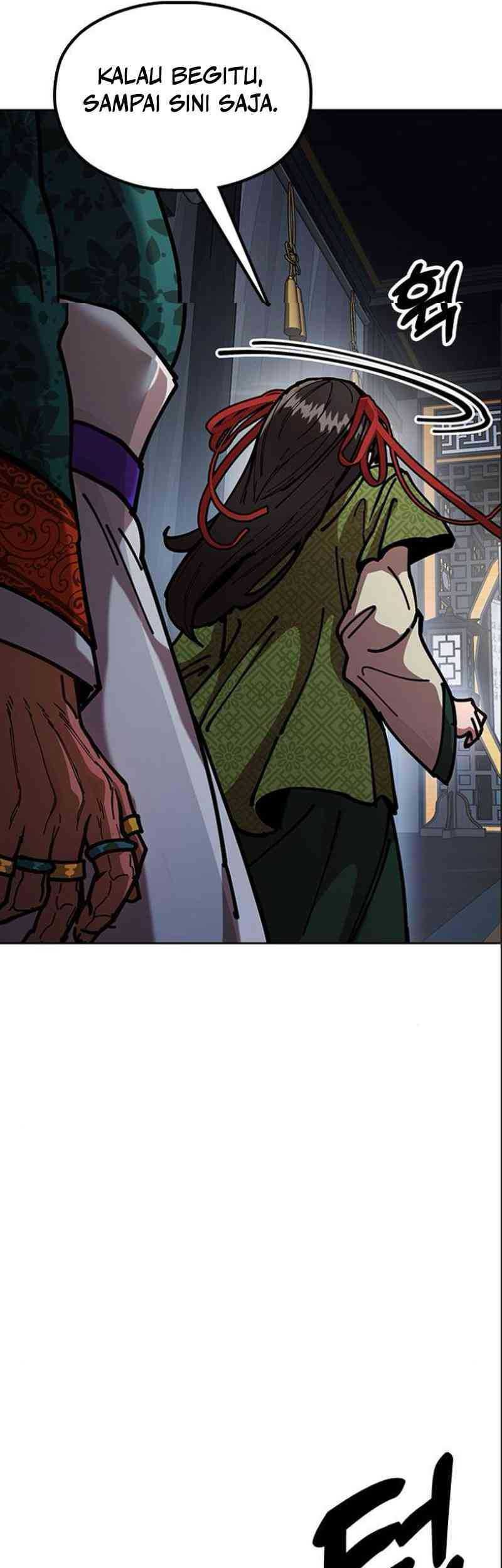 Chapter 8 - halaman 39