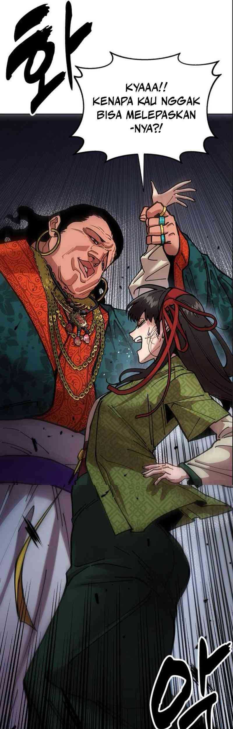 Chapter 8 - halaman 41