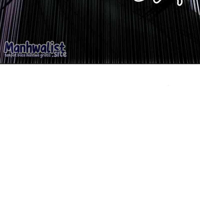 Chapter 8 - halaman 42