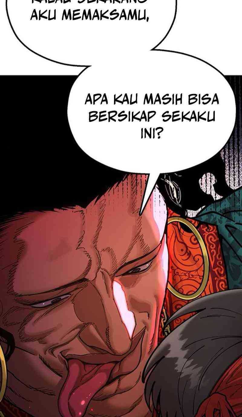 Chapter 8 - halaman 44