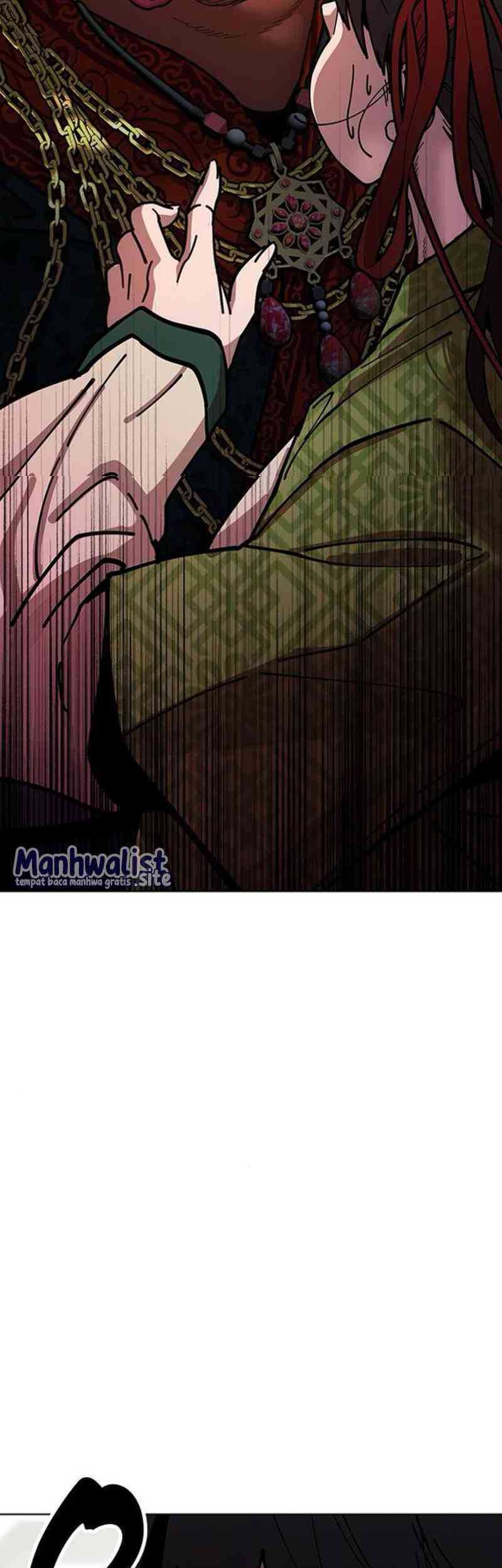 Chapter 8 - halaman 45