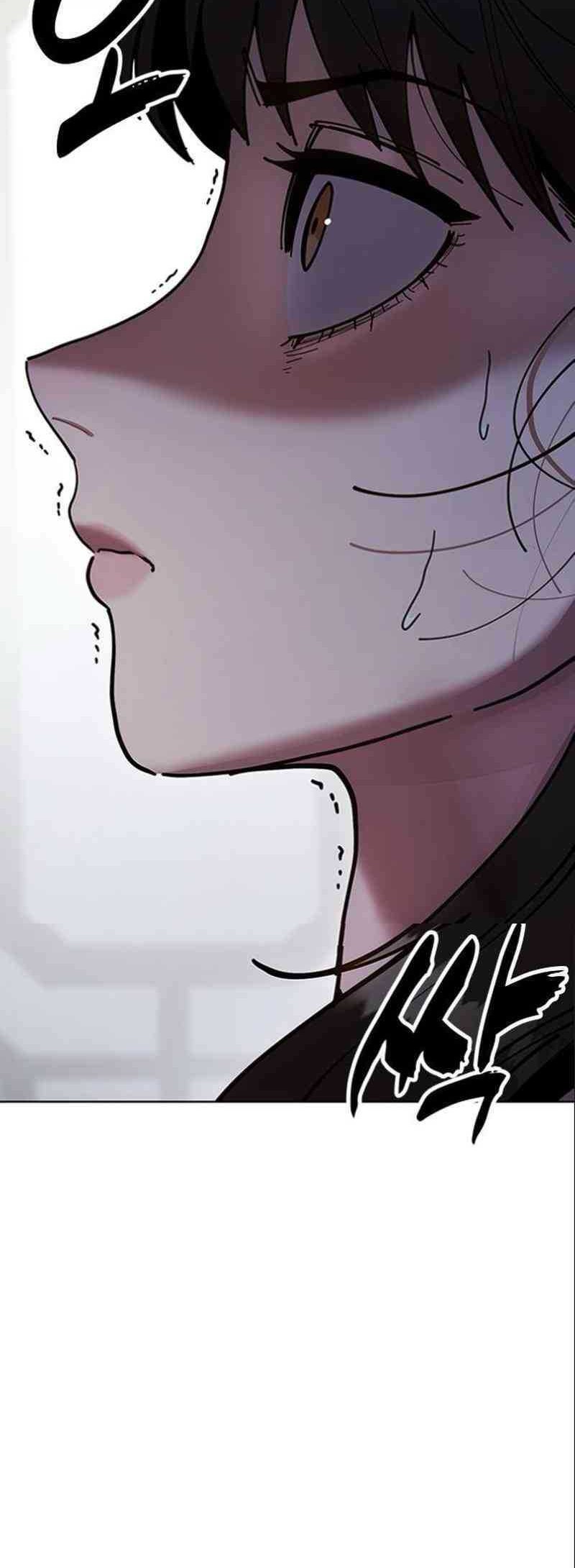 Chapter 8 - halaman 46