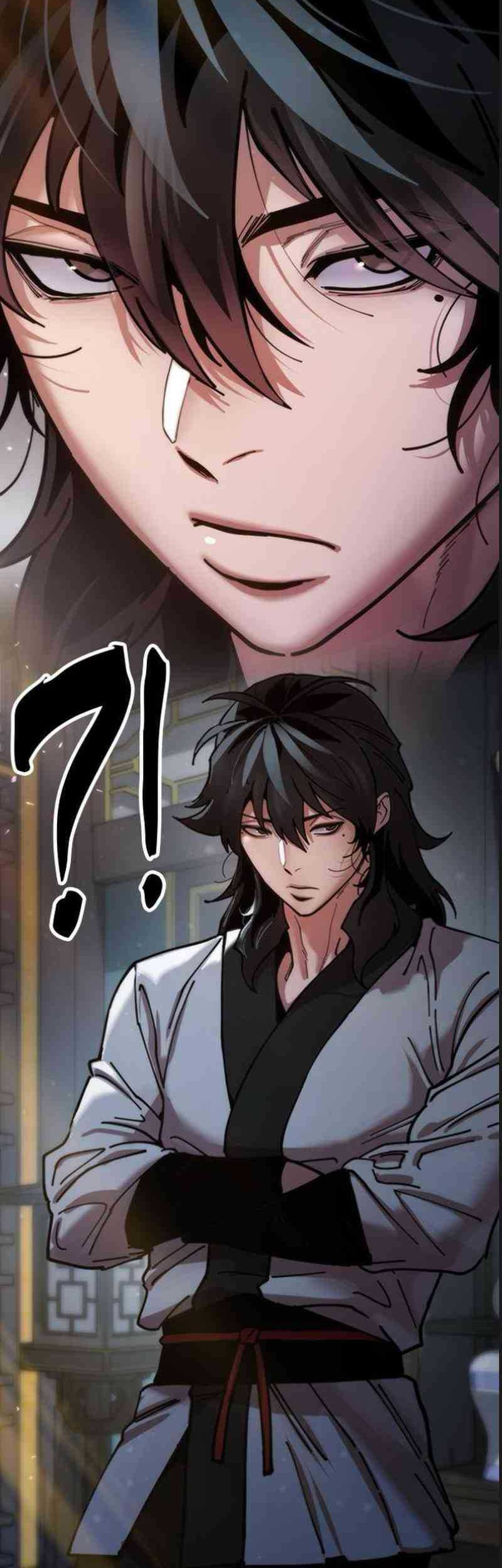 Chapter 8 - halaman 48