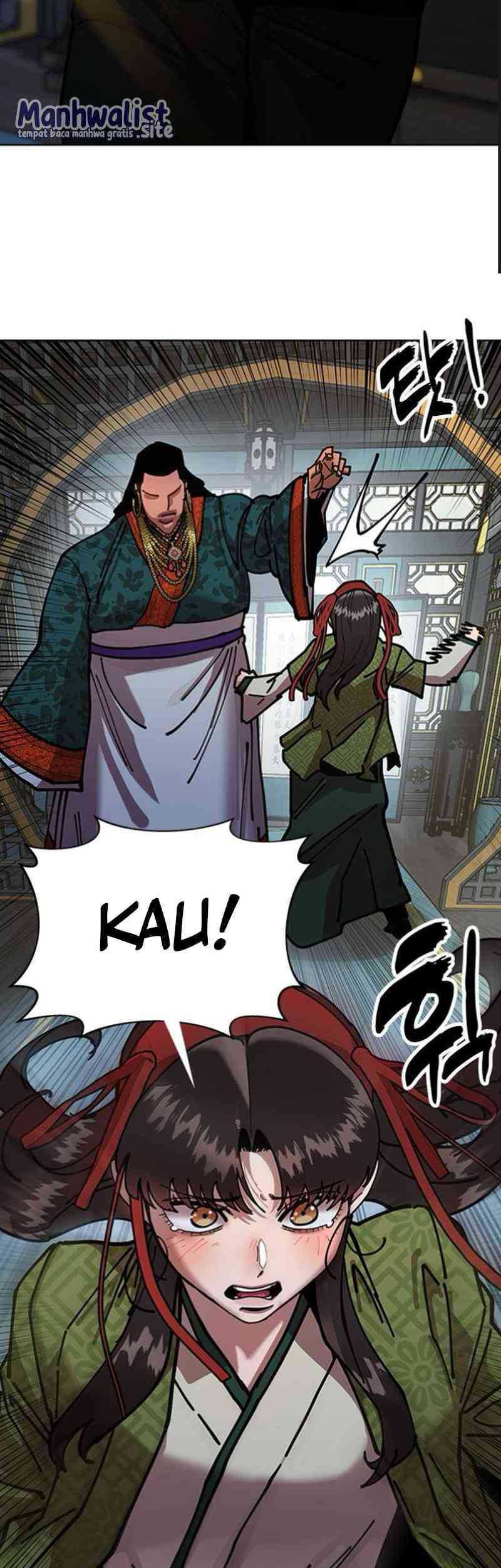 Chapter 8 - halaman 49