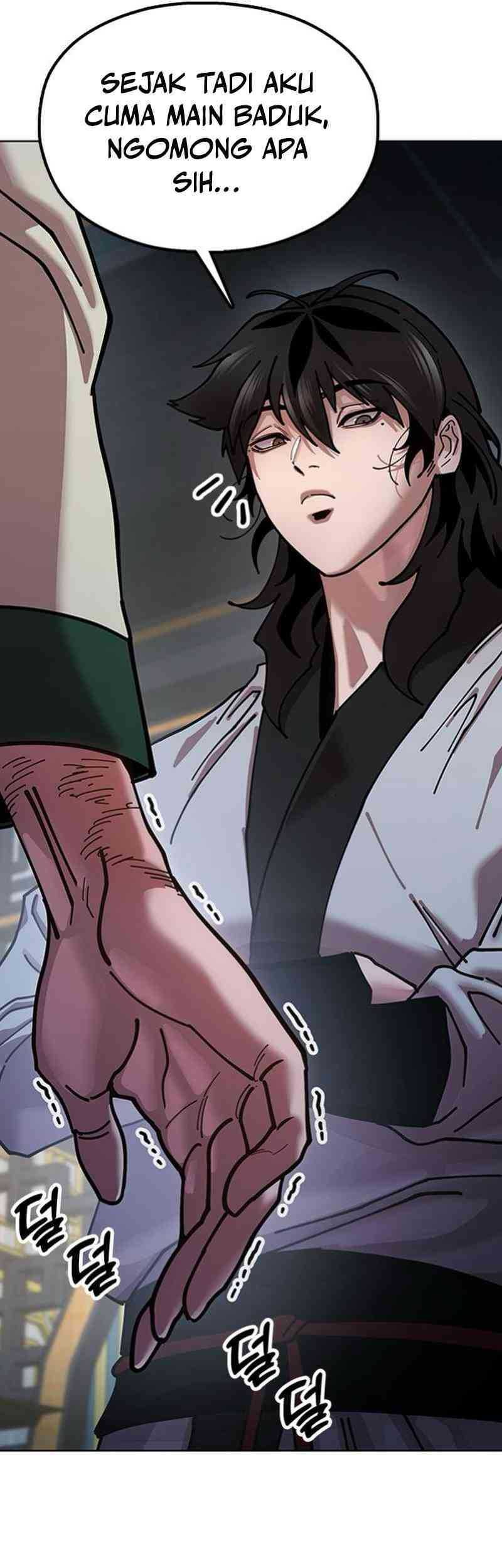 Chapter 8 - halaman 51