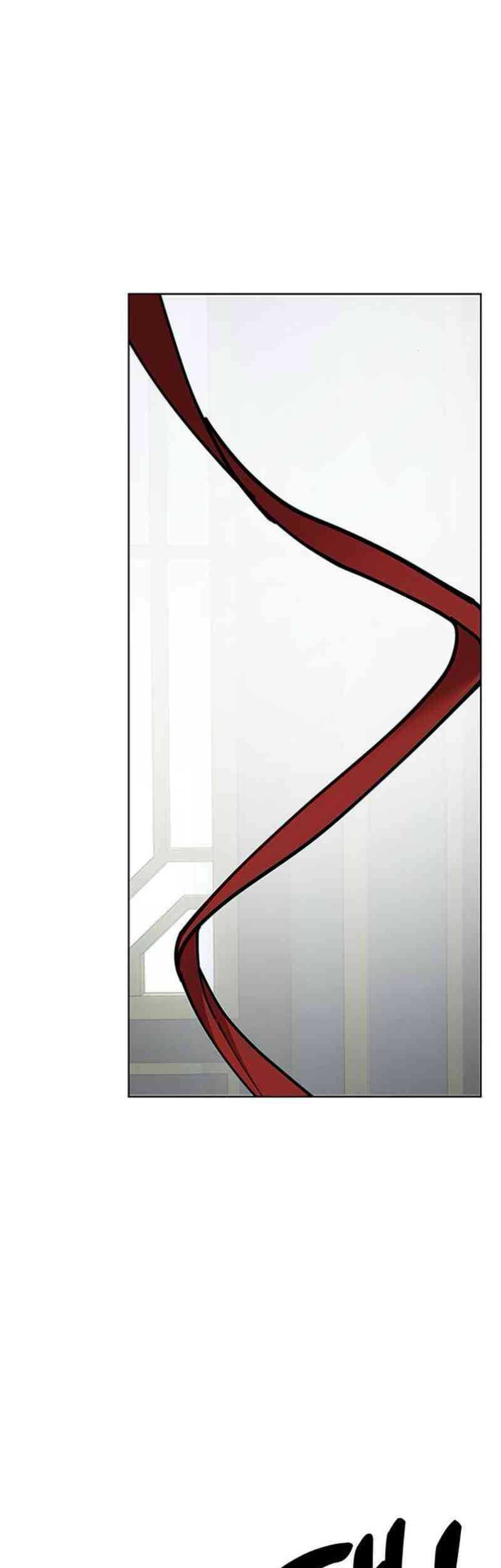 Chapter 8 - halaman 53