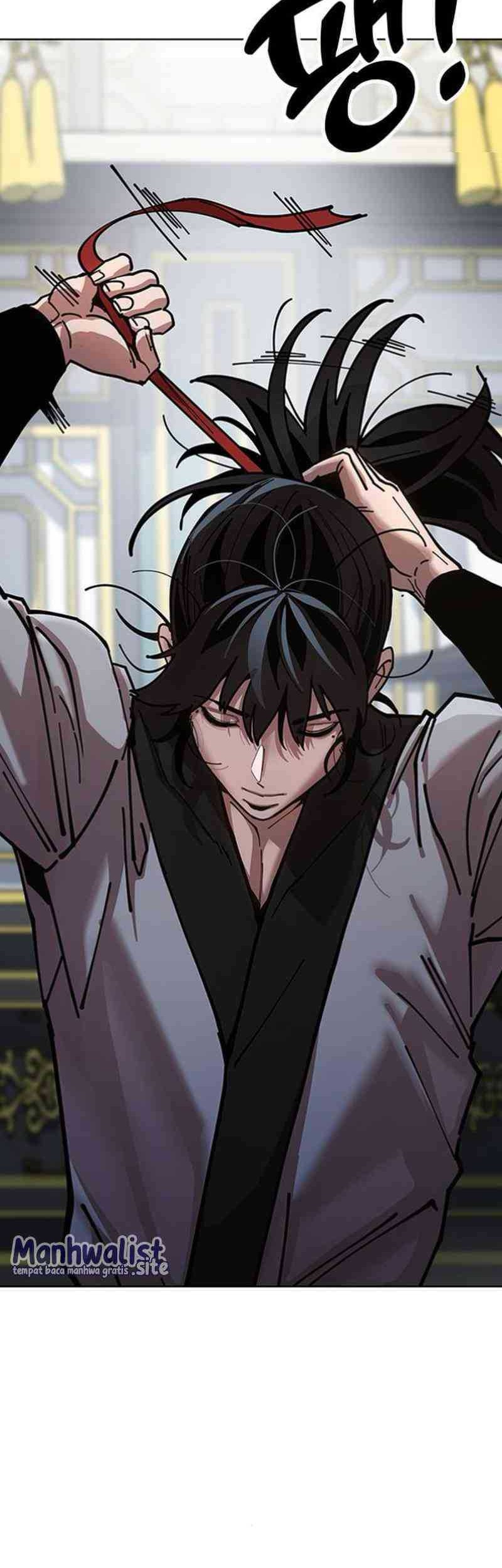 Chapter 8 - halaman 54