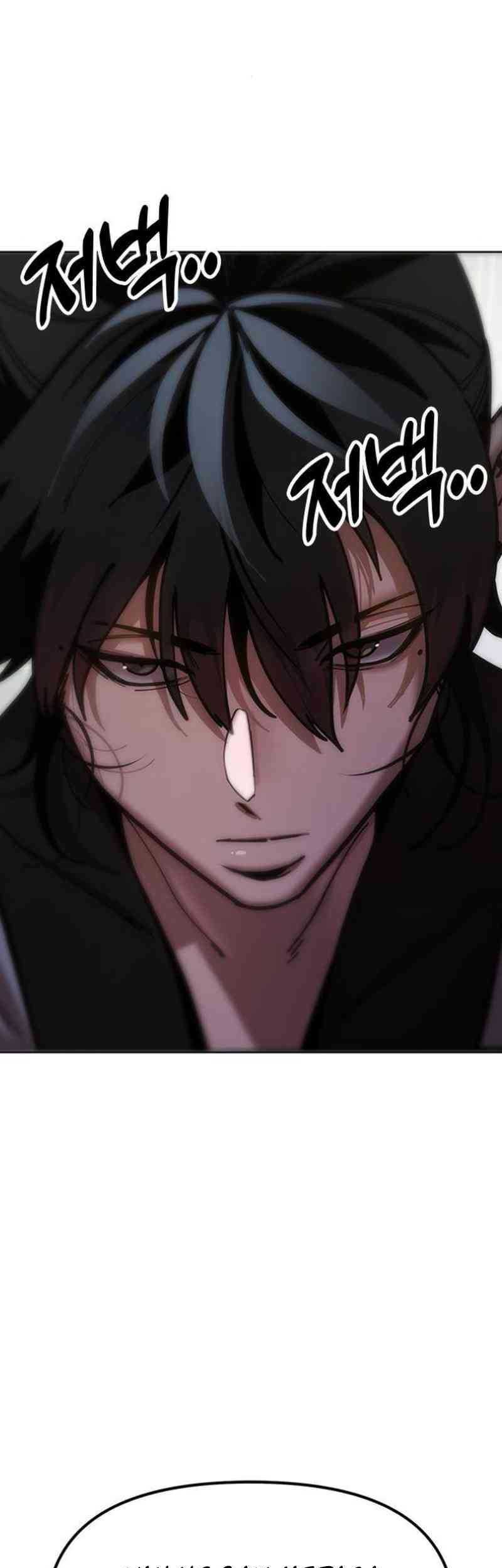 Chapter 8 - halaman 55