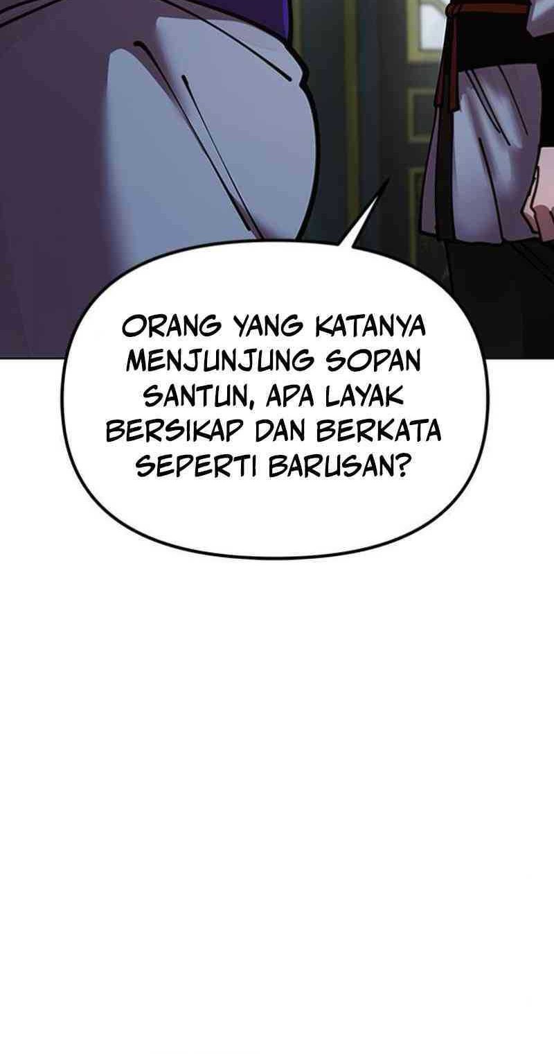 Chapter 8 - halaman 58