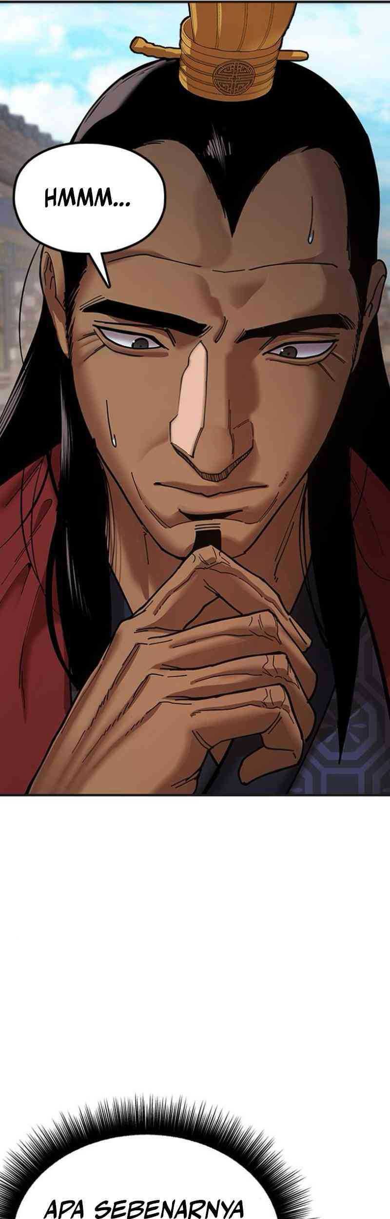 Chapter 8 - halaman 4