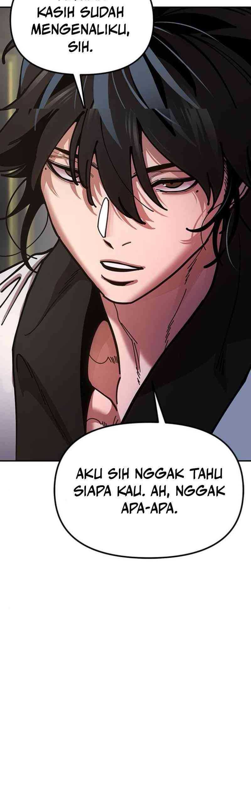 Chapter 8 - halaman 60