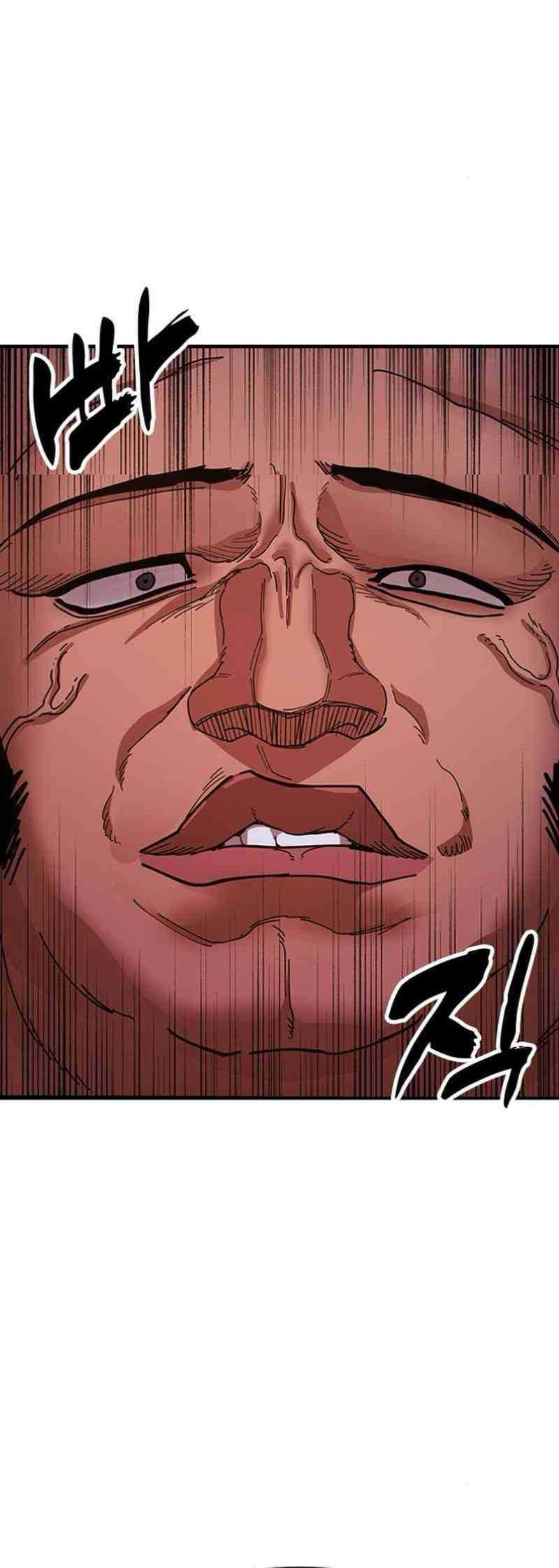 Chapter 8 - halaman 62