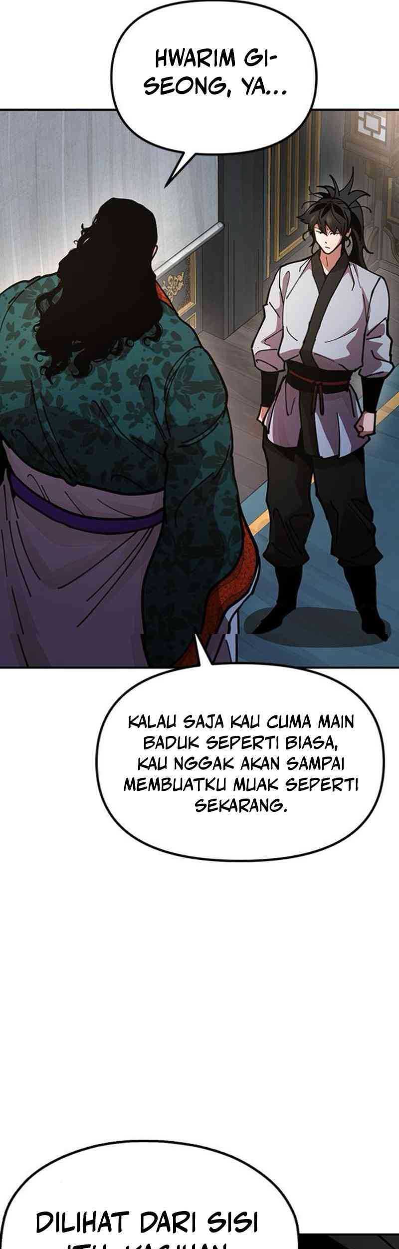 Chapter 8 - halaman 63