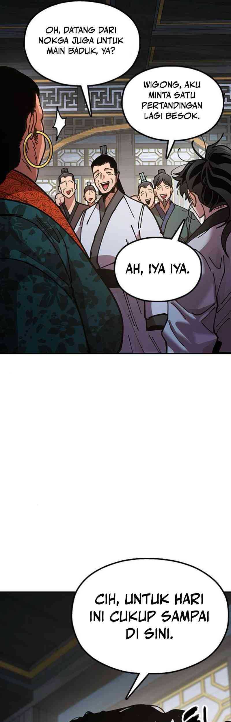 Chapter 8 - halaman 67