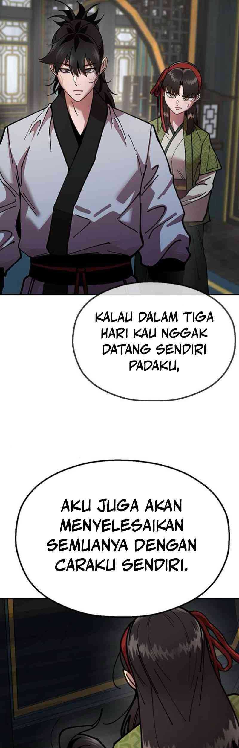 Chapter 8 - halaman 69