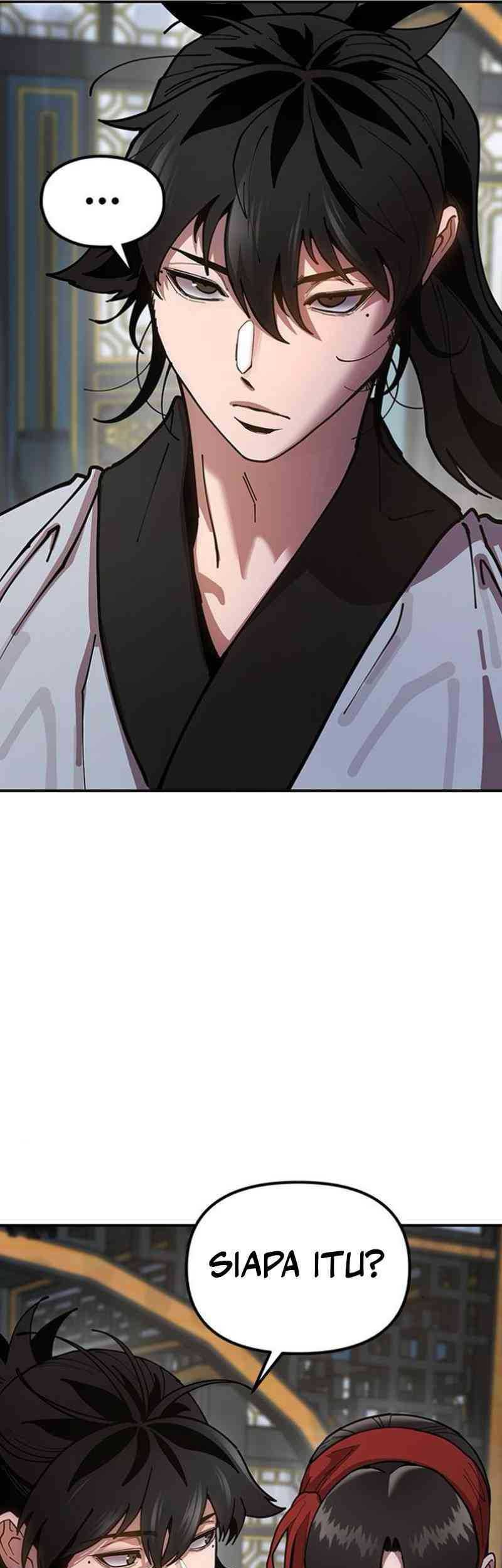 Chapter 8 - halaman 71